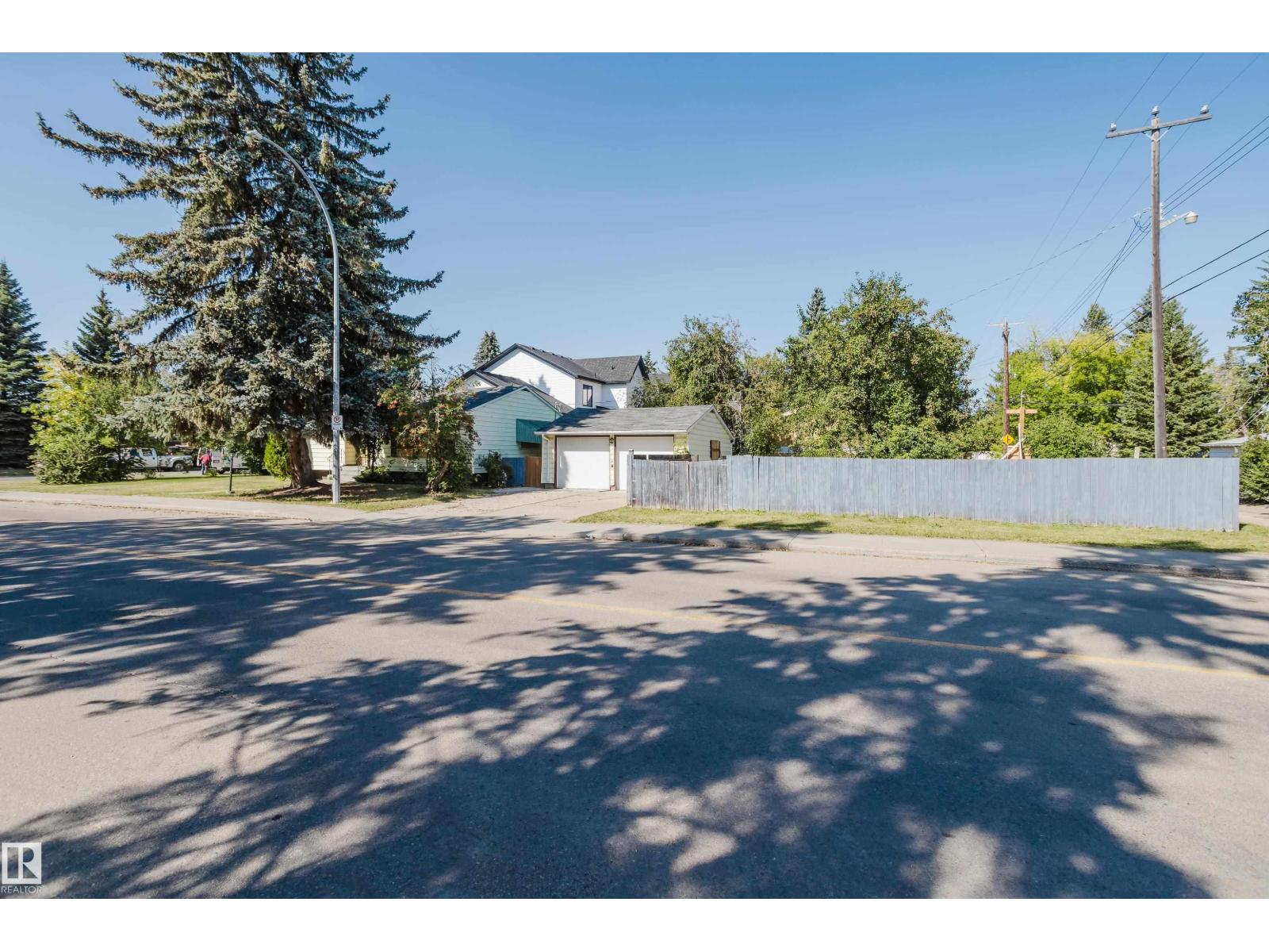14632 95 Av Nw, Edmonton, Alberta  T5N 0B3 - Photo 8 - E4489070