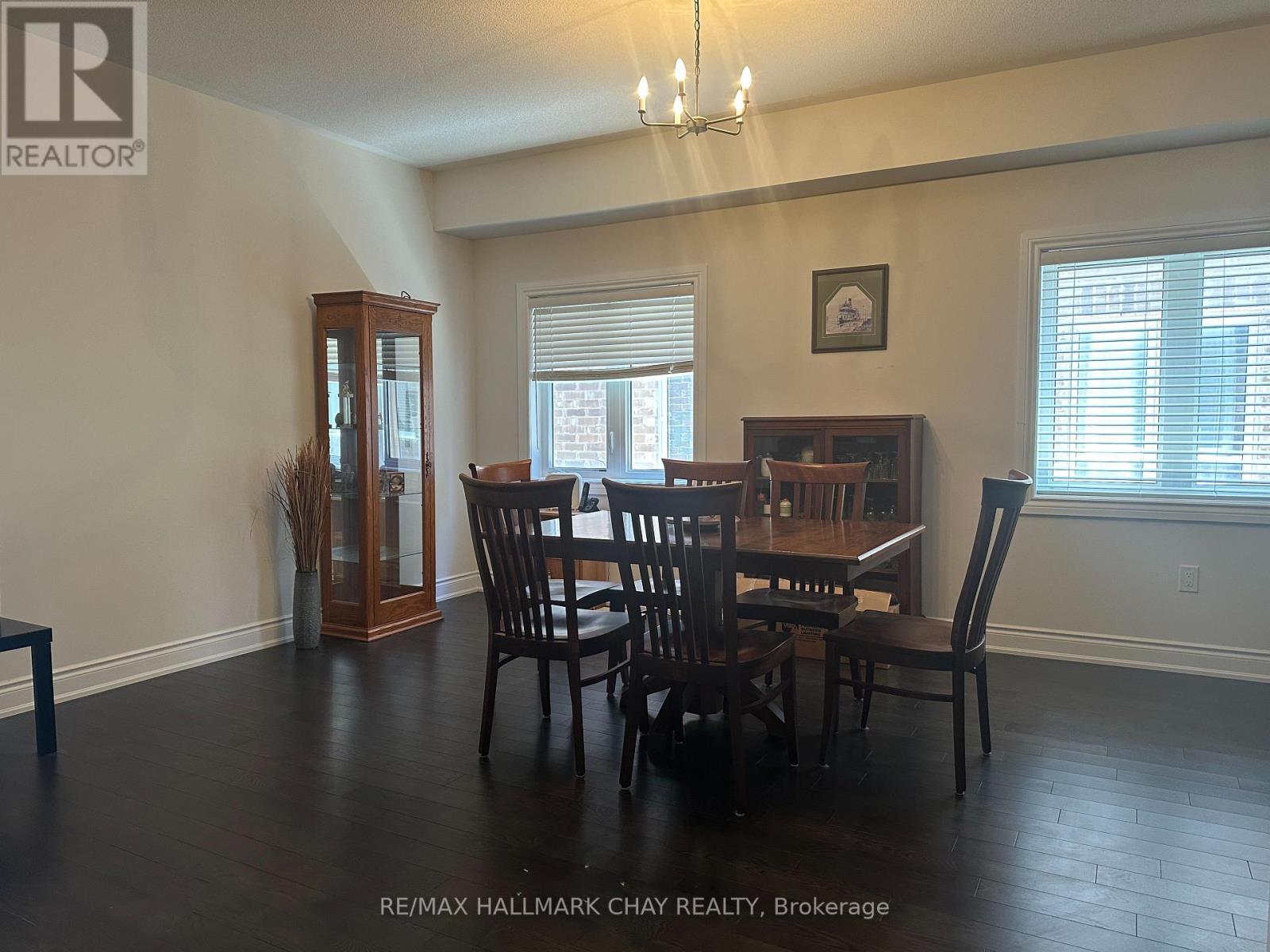 962 Cole Street, Innisfil, Ontario  L9S 0J9 - Photo 16 - N13135838