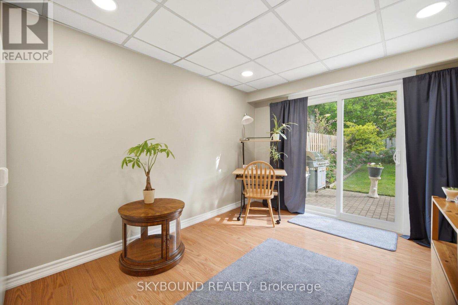 7217 Fayette Circle, Mississauga, Ontario  L5N 1Y5 - Photo 18 - W13153920