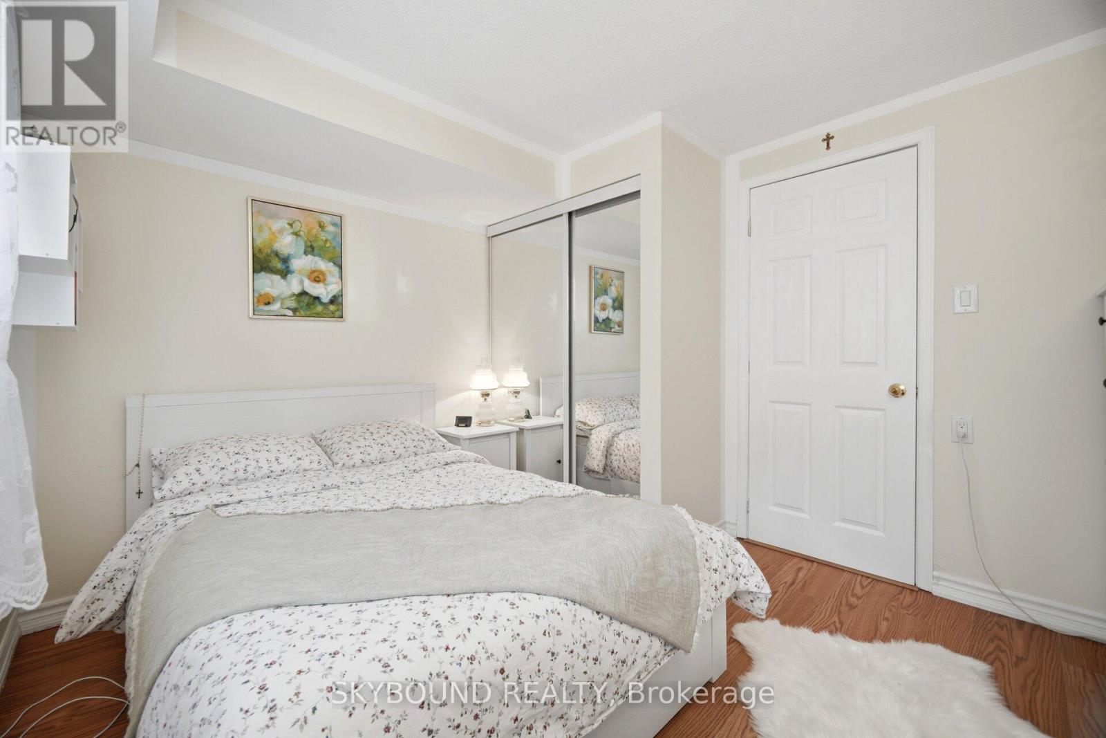 7217 Fayette Circle, Mississauga, Ontario  L5N 1Y5 - Photo 20 - W13153920