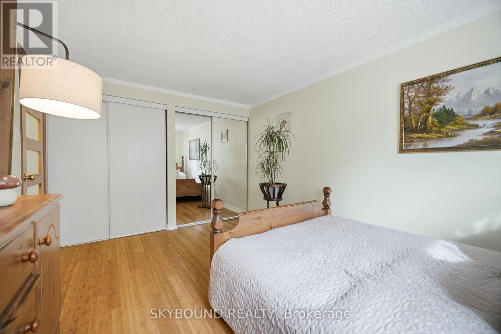 7217 Fayette Circle, Mississauga, Ontario  L5N 1Y5 - Photo 14 - W13153920