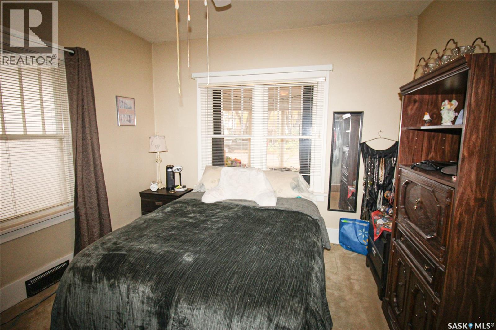 515 1st Street E, Shaunavon, Saskatchewan  S0N 2M0 - Photo 19 - SK036707