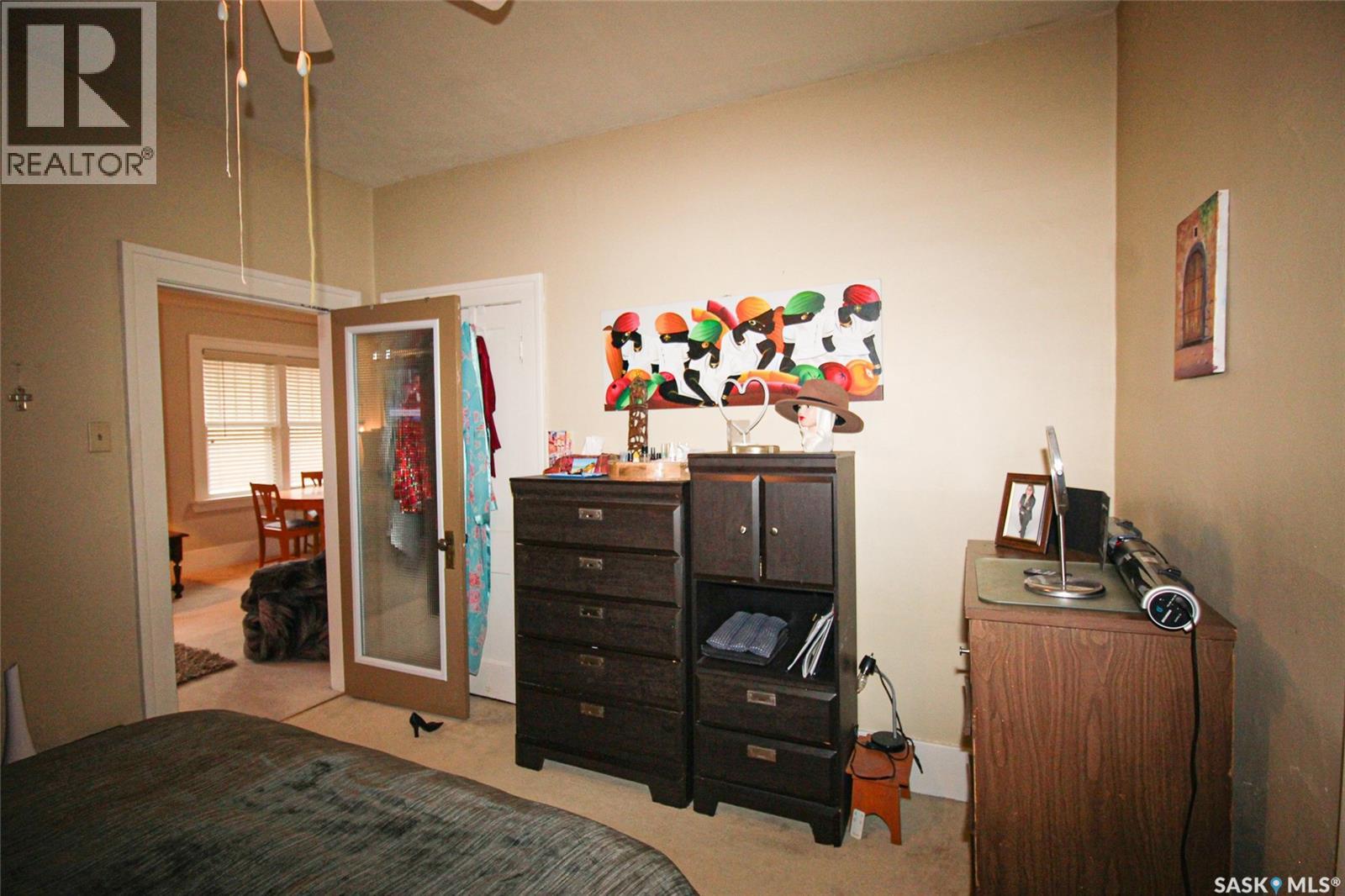 515 1st Street E, Shaunavon, Saskatchewan  S0N 2M0 - Photo 21 - SK036707