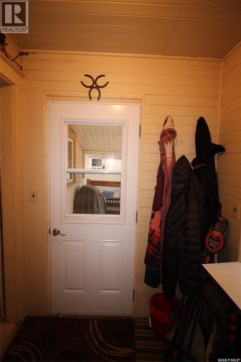 515 1st Street E, Shaunavon, Saskatchewan  S0N 2M0 - Photo 24 - SK036707