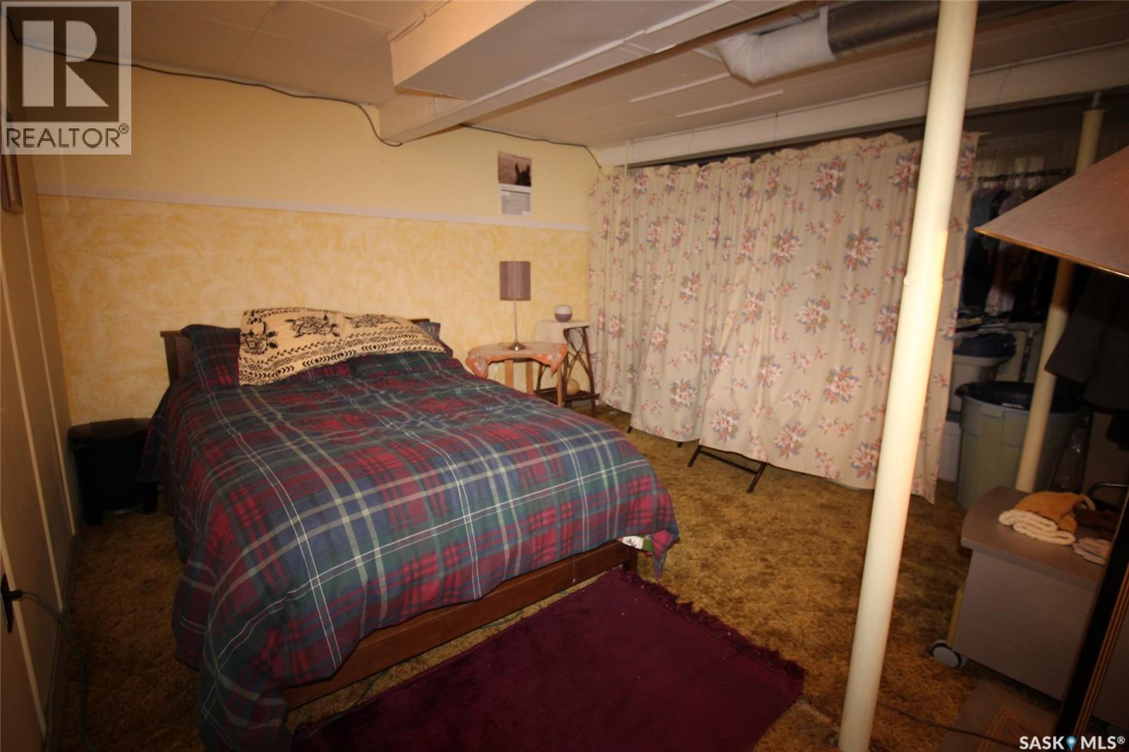 515 1st Street E, Shaunavon, Saskatchewan  S0N 2M0 - Photo 26 - SK036707