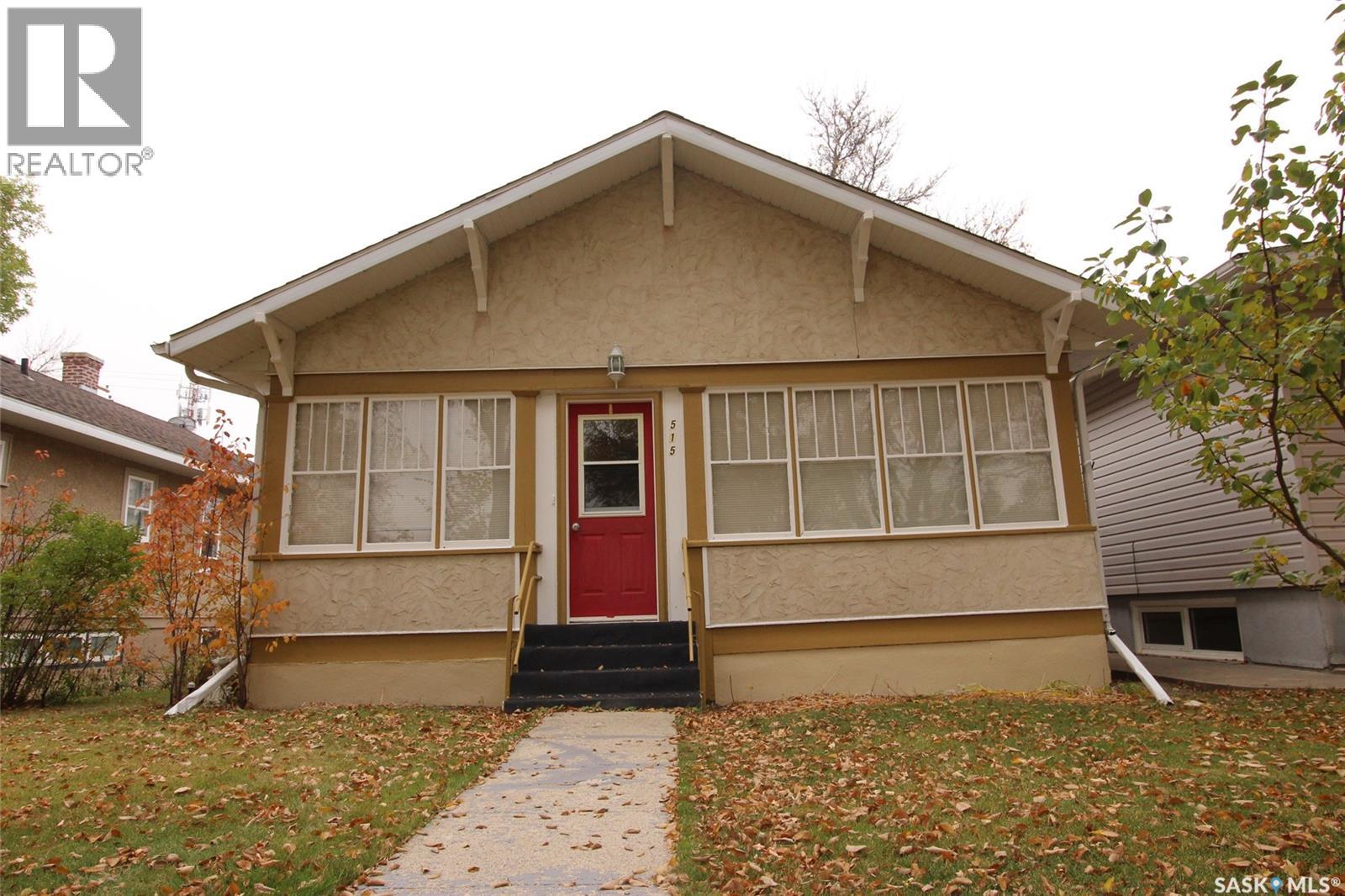 515 1st Street E, Shaunavon, Saskatchewan  S0N 2M0 - Photo 32 - SK036707