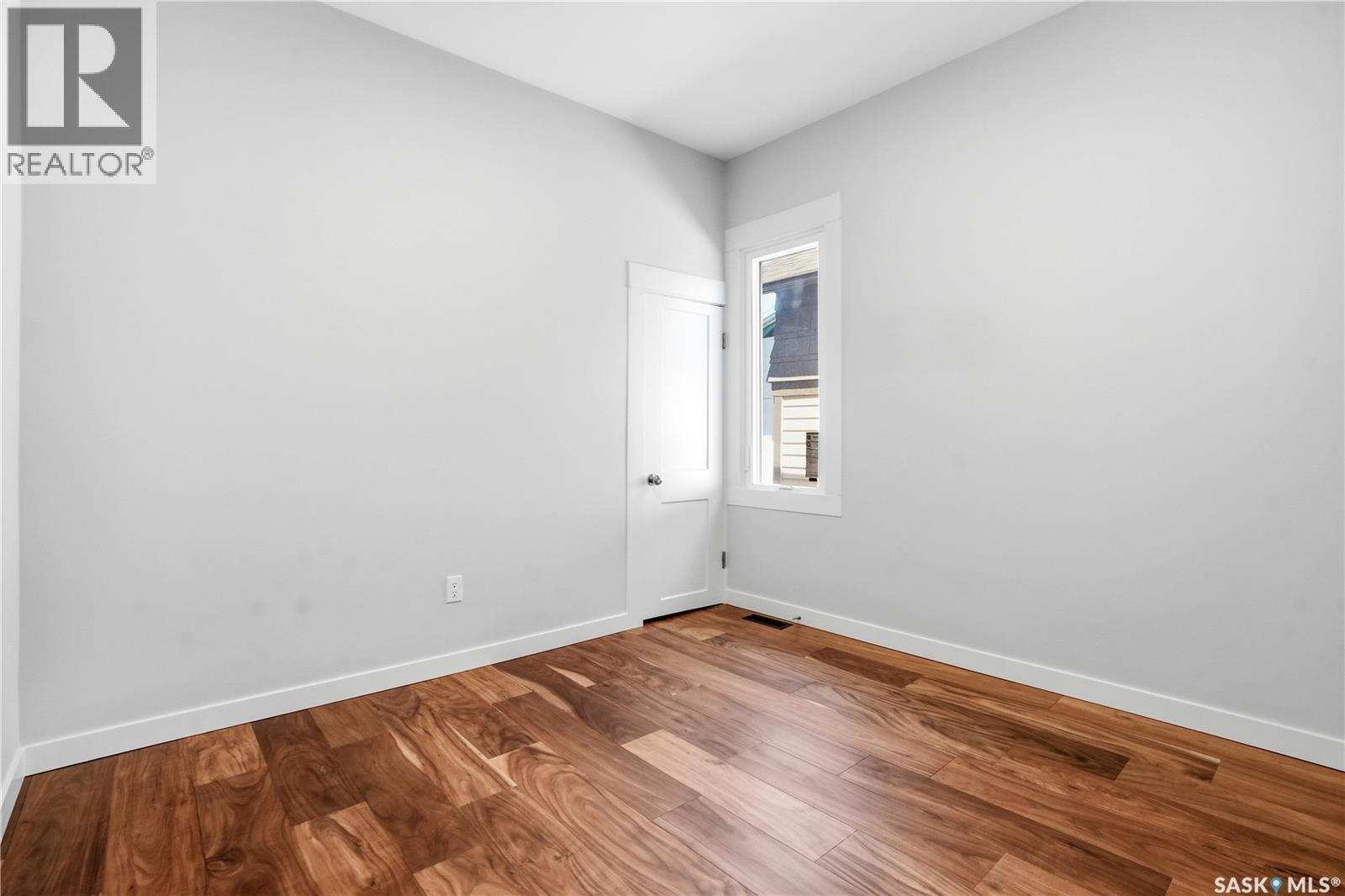 2324 Wallace Street, Regina, Saskatchewan  S4N 4A9 - Photo 24 - SK036702