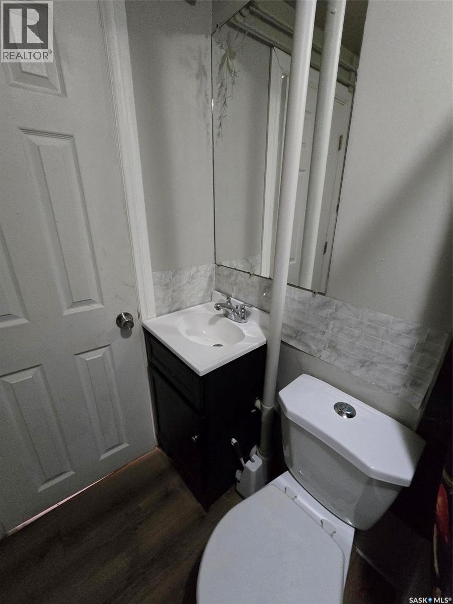 814 Southesk Street, Whitewood, Saskatchewan  S0G 5C0 - Photo 10 - SK036691