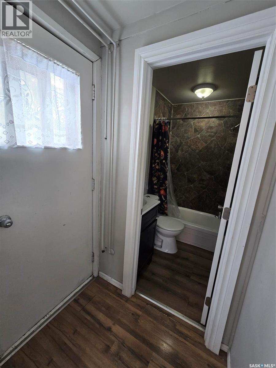 814 Southesk Street, Whitewood, Saskatchewan  S0G 5C0 - Photo 11 - SK036691