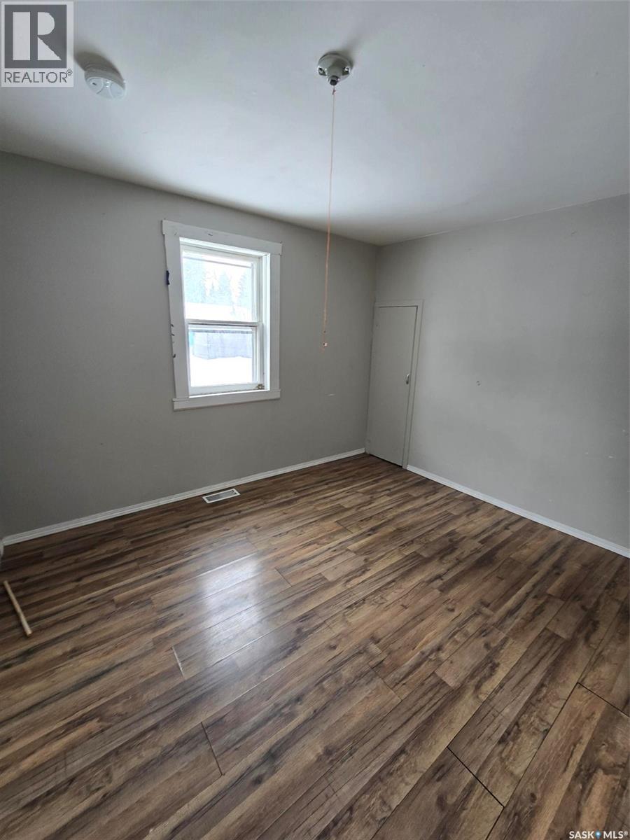 814 Southesk Street, Whitewood, Saskatchewan  S0G 5C0 - Photo 15 - SK036691