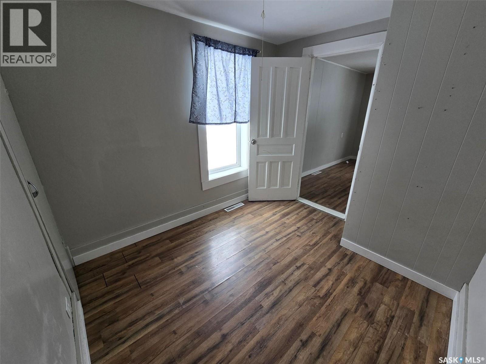 814 Southesk Street, Whitewood, Saskatchewan  S0G 5C0 - Photo 18 - SK036691