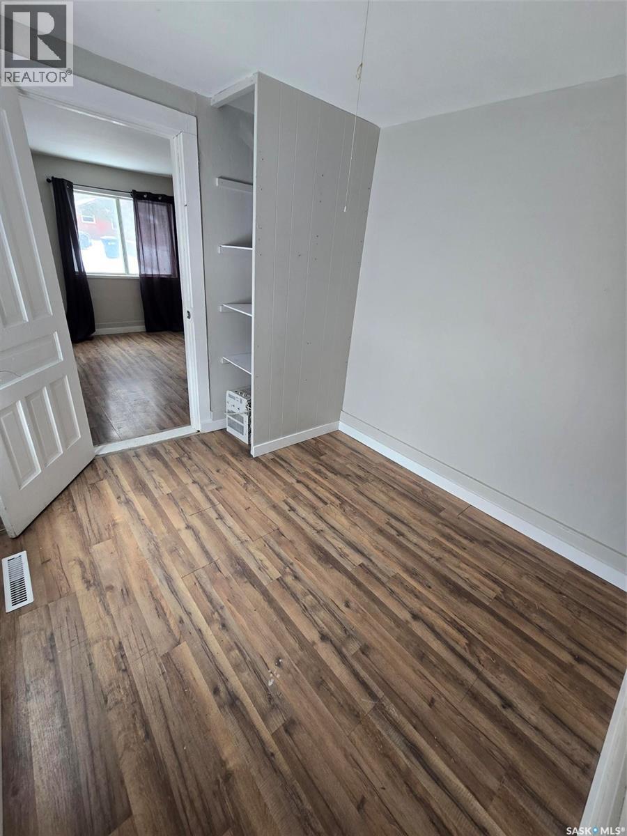 814 Southesk Street, Whitewood, Saskatchewan  S0G 5C0 - Photo 19 - SK036691