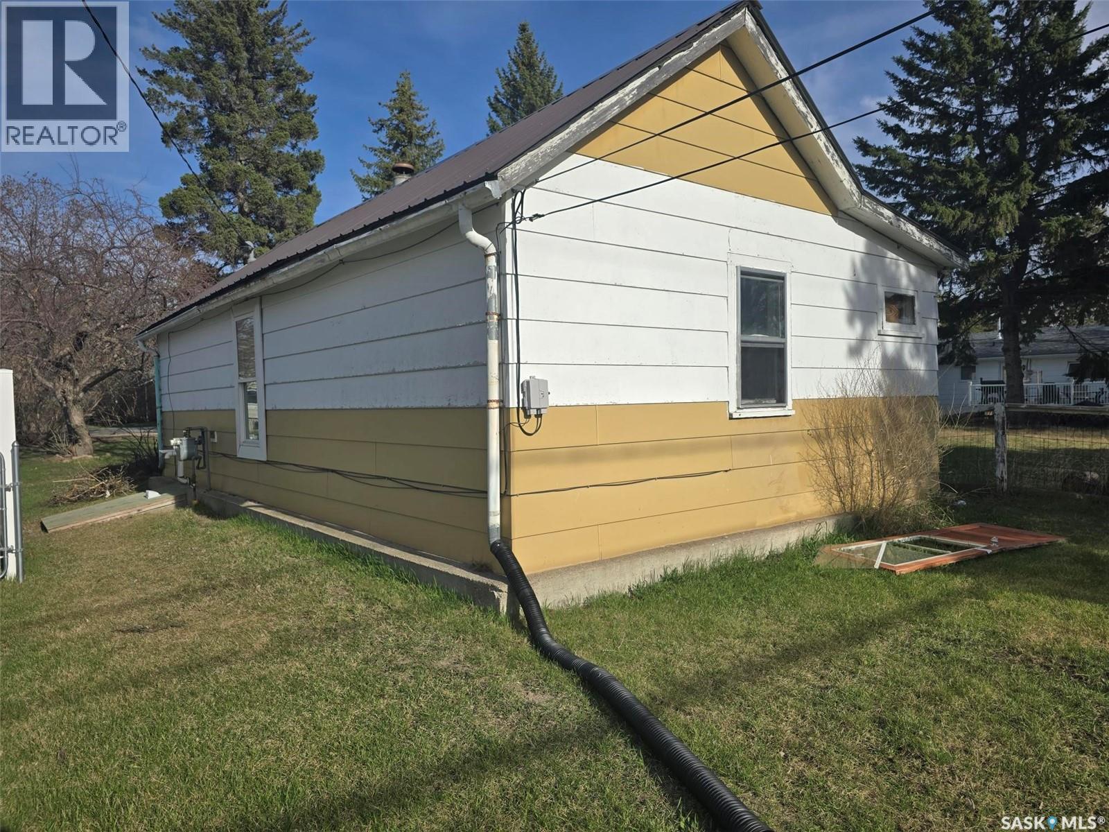 814 Southesk Street, Whitewood, Saskatchewan  S0G 5C0 - Photo 26 - SK036691