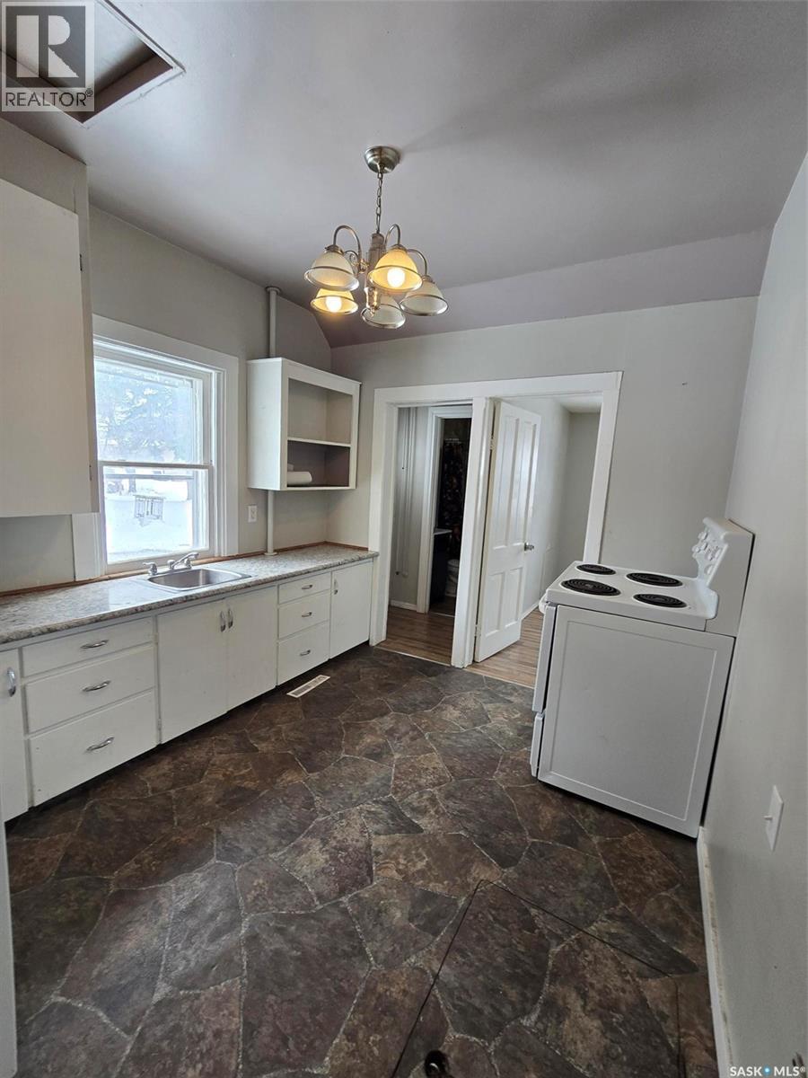814 Southesk Street, Whitewood, Saskatchewan  S0G 5C0 - Photo 7 - SK036691
