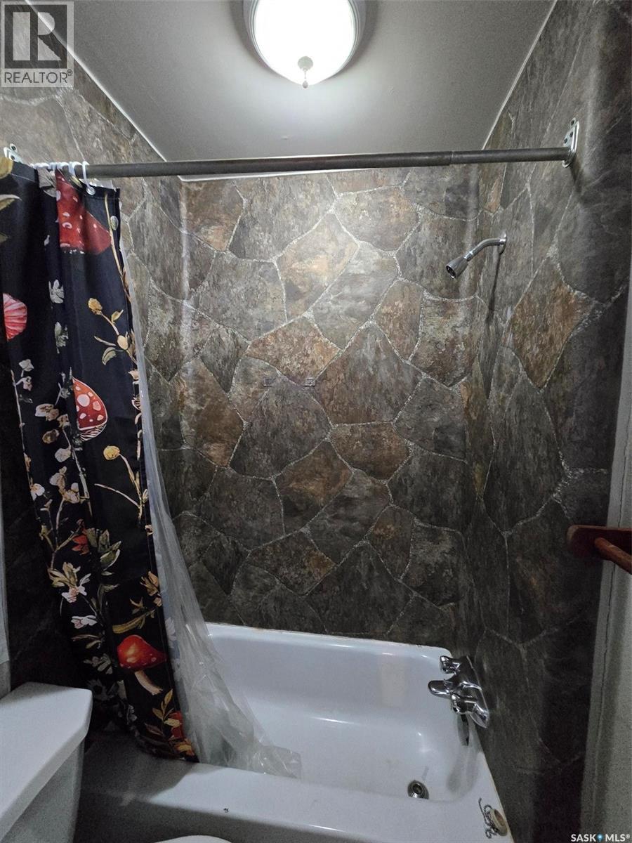 814 Southesk Street, Whitewood, Saskatchewan  S0G 5C0 - Photo 8 - SK036691