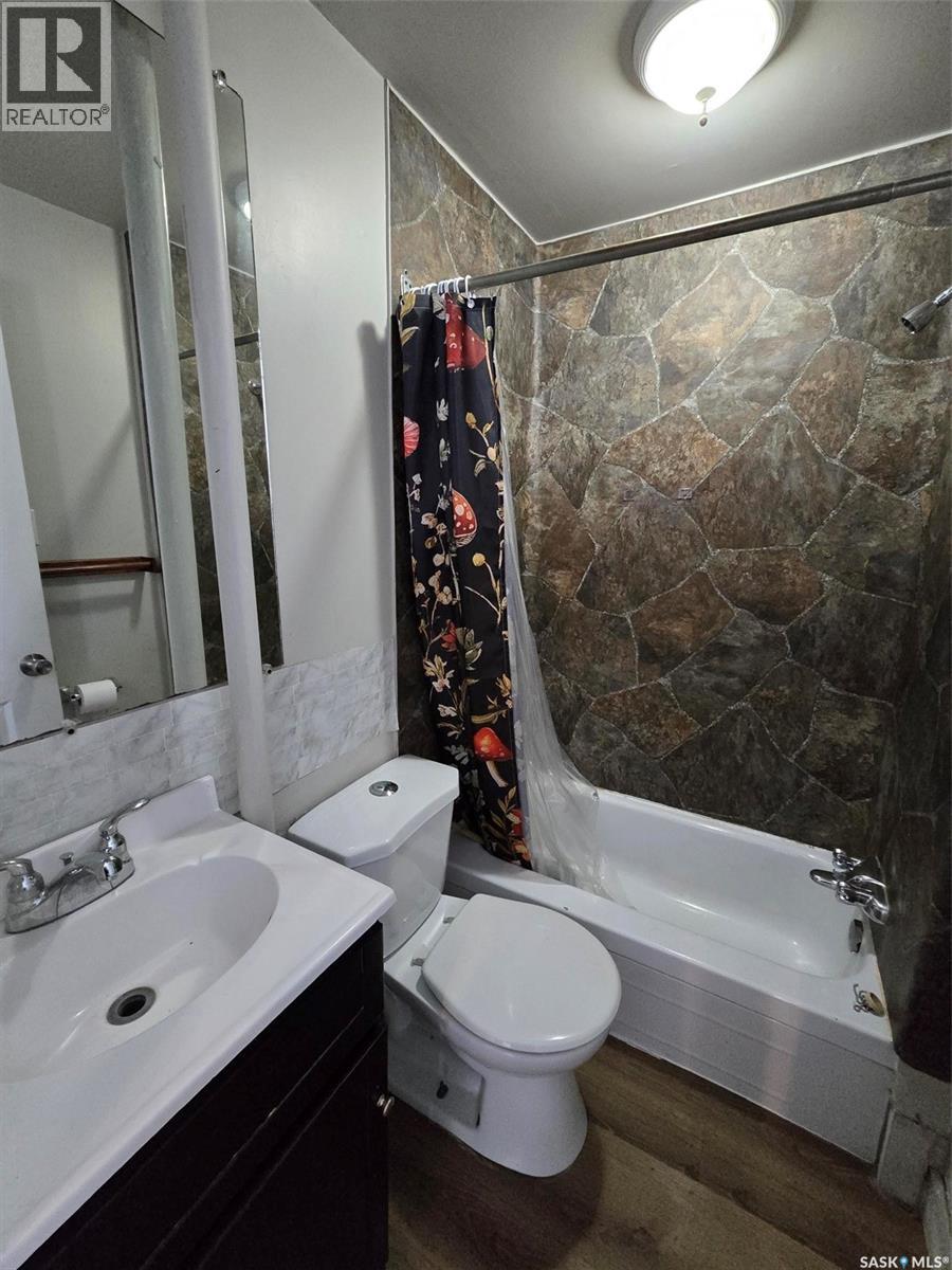 814 Southesk Street, Whitewood, Saskatchewan  S0G 5C0 - Photo 9 - SK036691