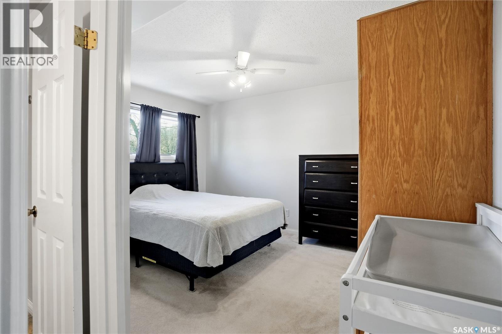 55 Donahue Avenue, Regina, Saskatchewan  S4R 3Y7 - Photo 17 - SK036679