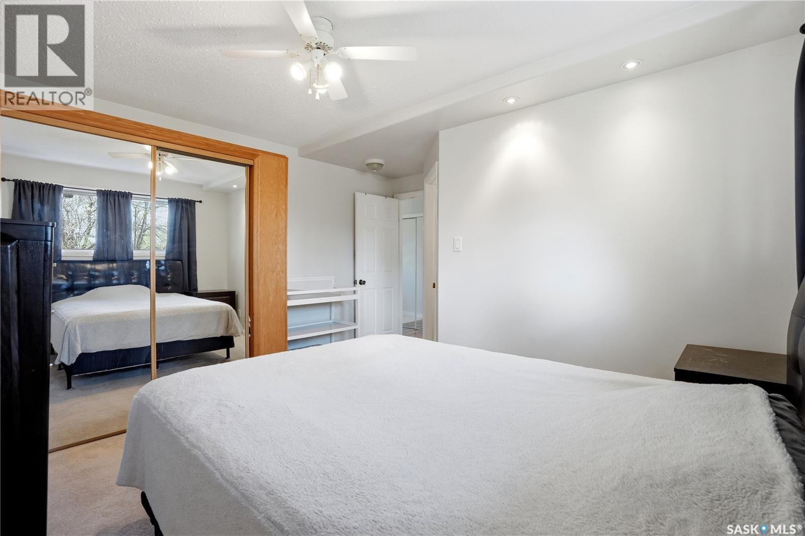 55 Donahue Avenue, Regina, Saskatchewan  S4R 3Y7 - Photo 19 - SK036679