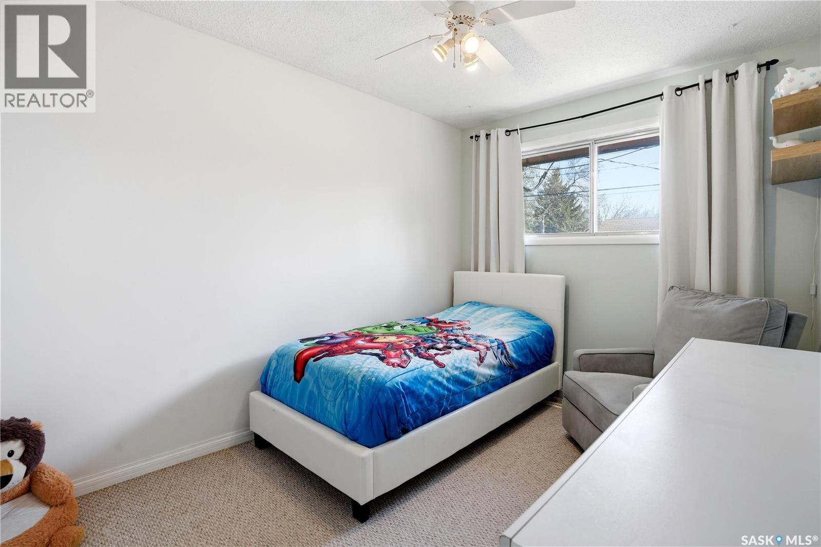 55 Donahue Avenue, Regina, Saskatchewan  S4R 3Y7 - Photo 21 - SK036679