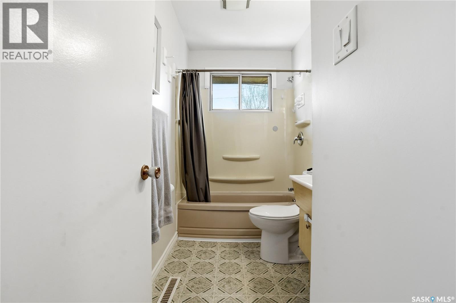 55 Donahue Avenue, Regina, Saskatchewan  S4R 3Y7 - Photo 23 - SK036679
