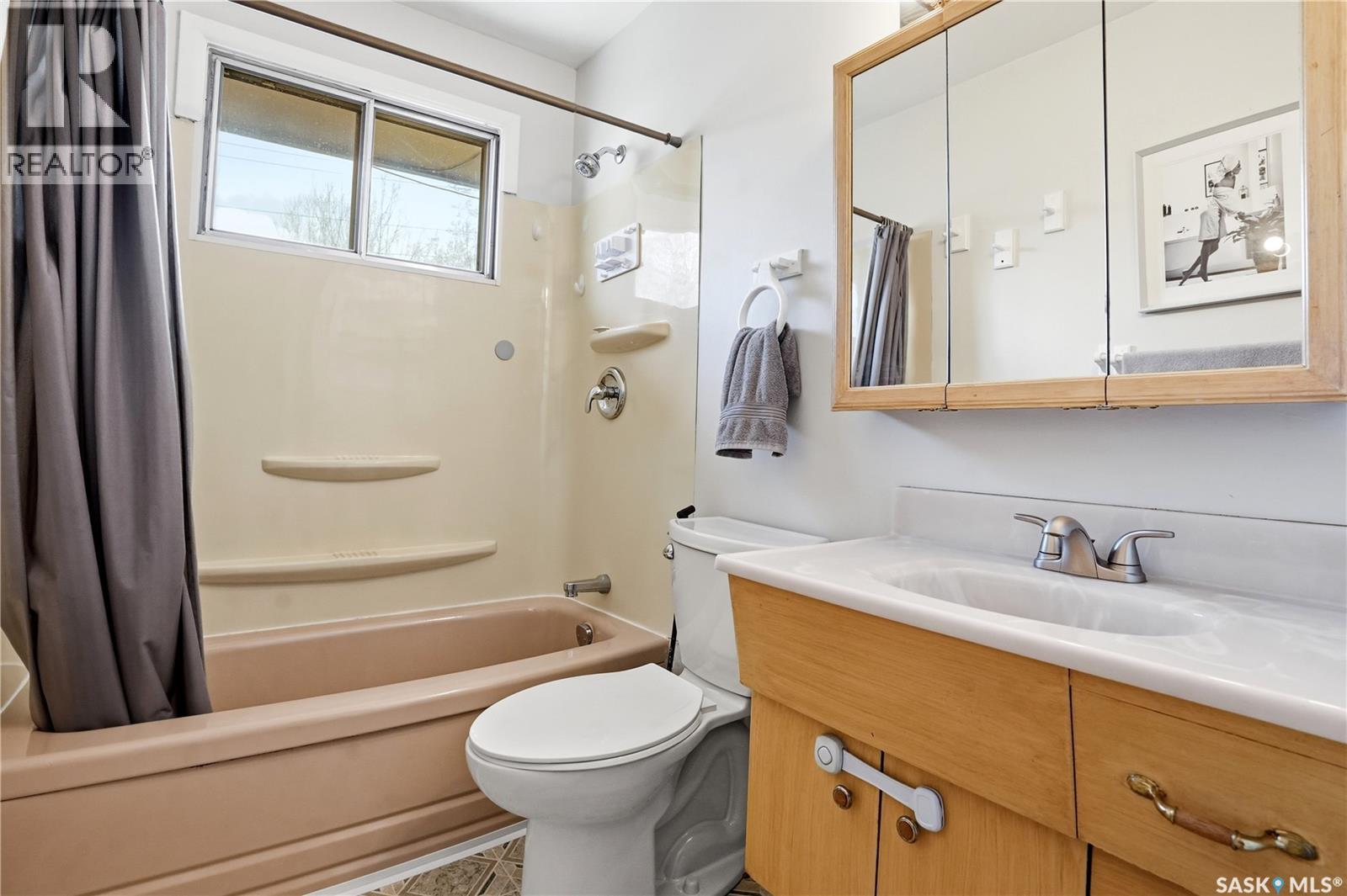 55 Donahue Avenue, Regina, Saskatchewan  S4R 3Y7 - Photo 24 - SK036679