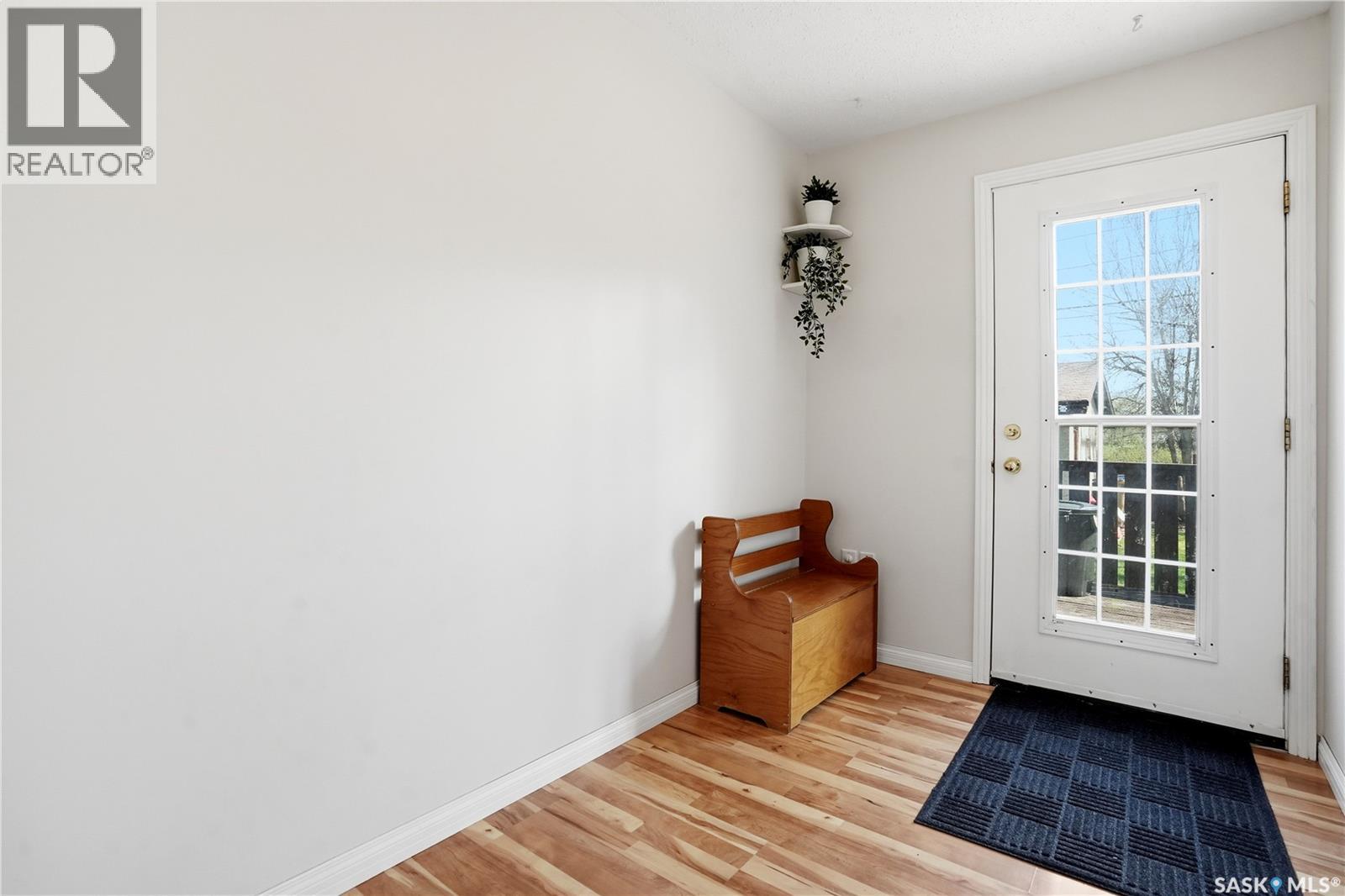 55 Donahue Avenue, Regina, Saskatchewan  S4R 3Y7 - Photo 25 - SK036679