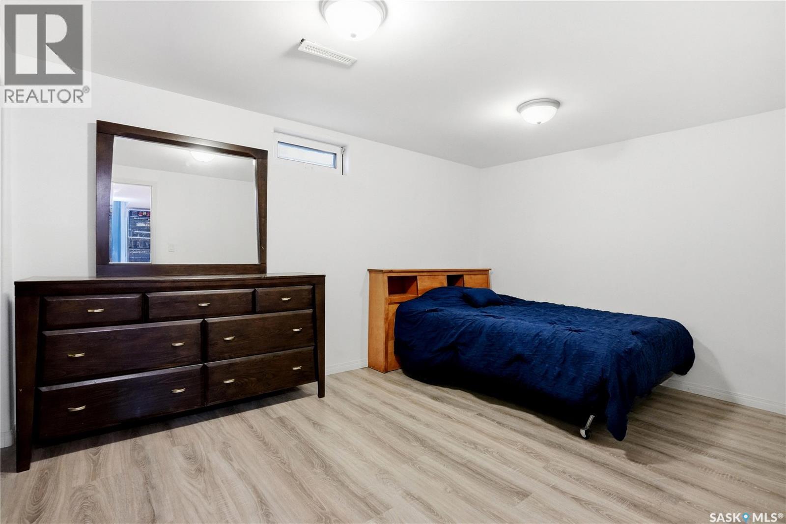 55 Donahue Avenue, Regina, Saskatchewan  S4R 3Y7 - Photo 32 - SK036679
