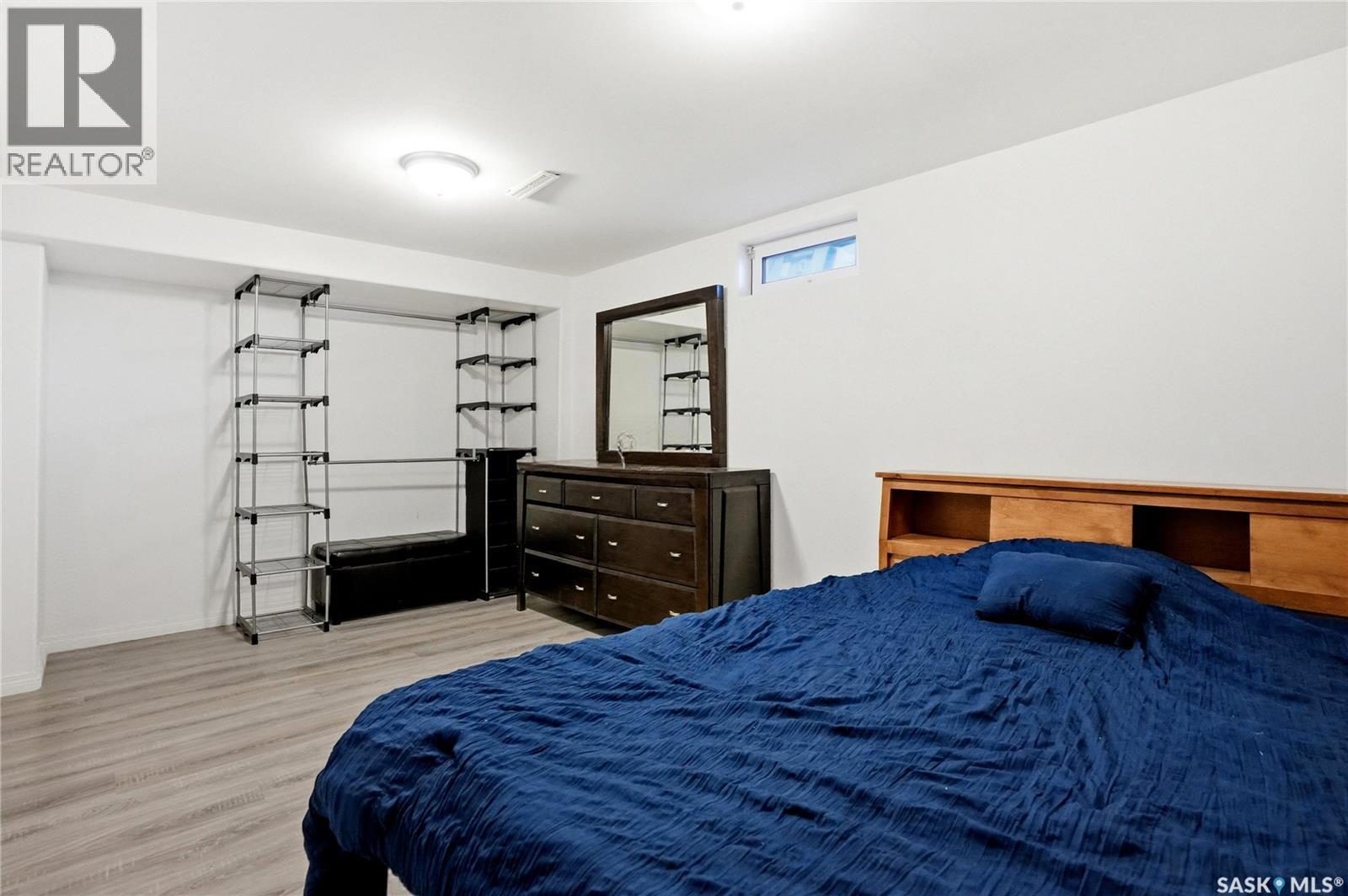 55 Donahue Avenue, Regina, Saskatchewan  S4R 3Y7 - Photo 33 - SK036679