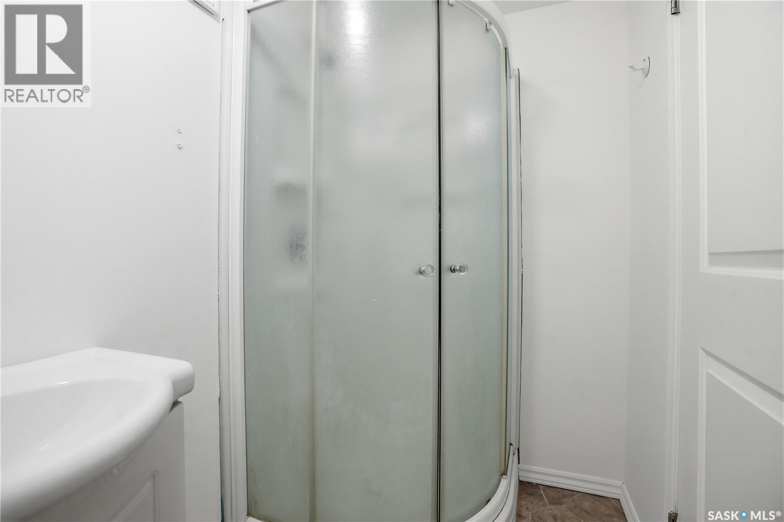 55 Donahue Avenue, Regina, Saskatchewan  S4R 3Y7 - Photo 35 - SK036679