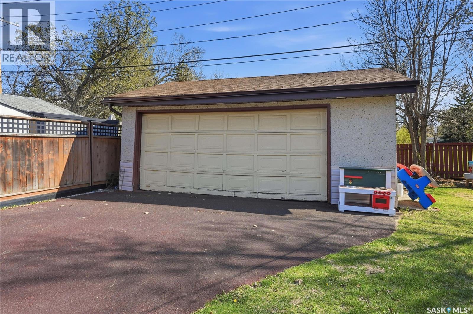 55 Donahue Avenue, Regina, Saskatchewan  S4R 3Y7 - Photo 46 - SK036679