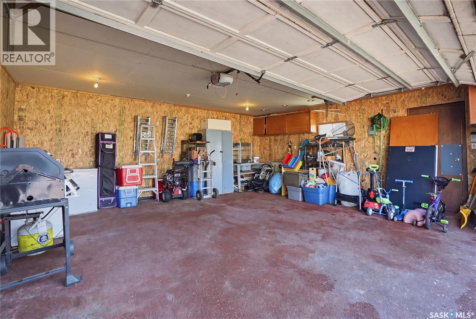55 Donahue Avenue, Regina, Saskatchewan  S4R 3Y7 - Photo 47 - SK036679