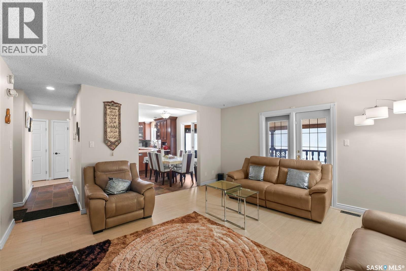 55 Noonan Road, Regina, Saskatchewan  S4V 0J5 - Photo 10 - SK036649