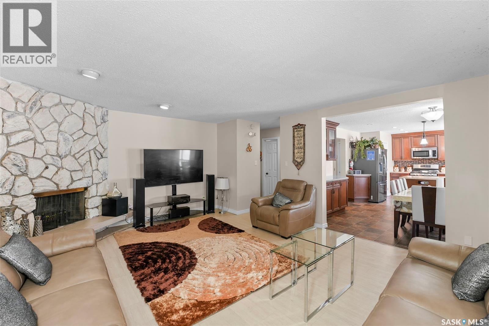 55 Noonan Road, Regina, Saskatchewan  S4V 0J5 - Photo 11 - SK036649