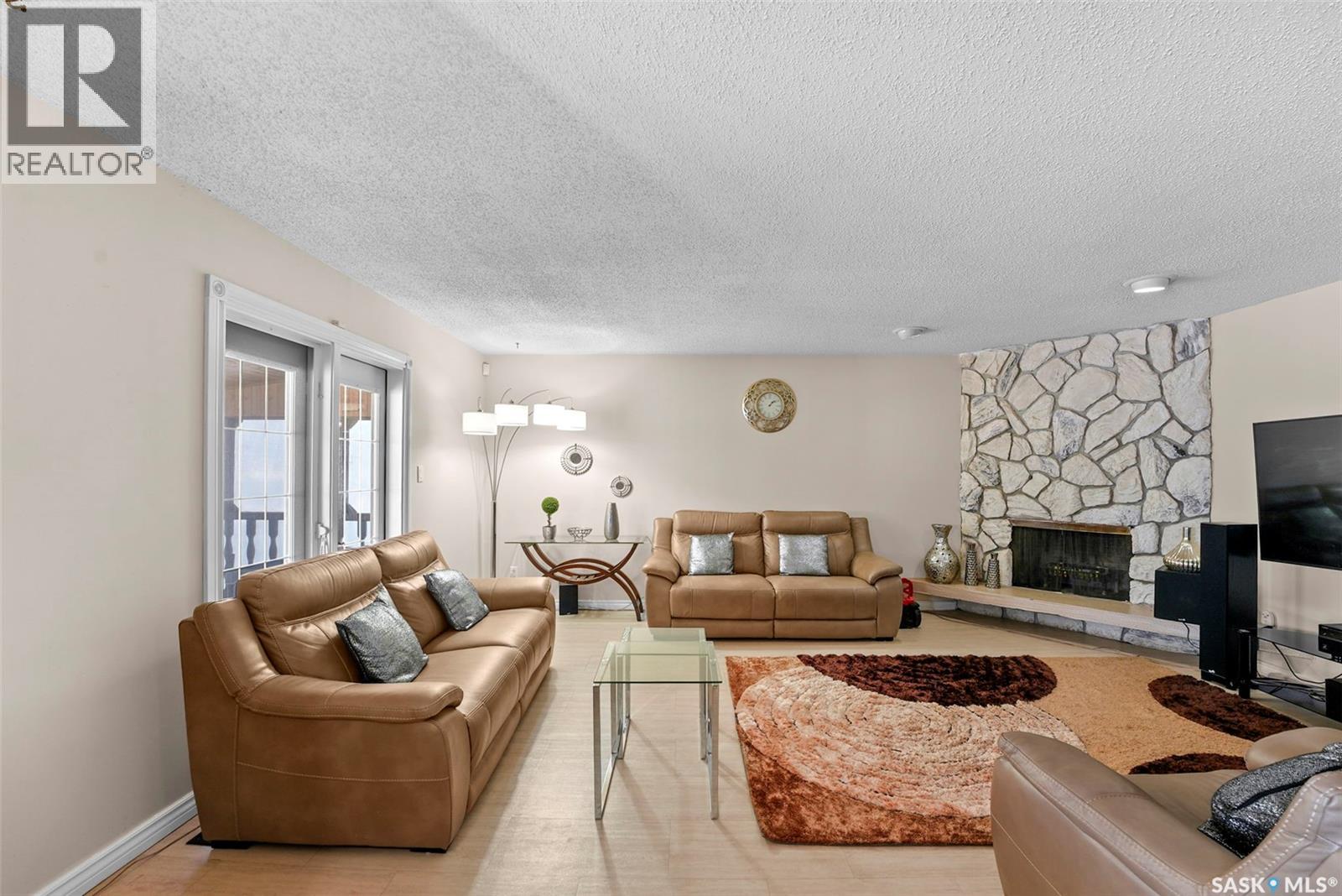 55 Noonan Road, Regina, Saskatchewan  S4V 0J5 - Photo 13 - SK036649