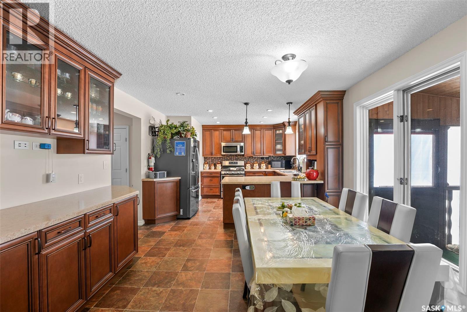 55 Noonan Road, Regina, Saskatchewan  S4V 0J5 - Photo 14 - SK036649