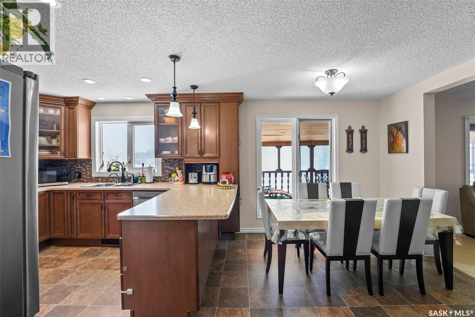 55 Noonan Road, Regina, Saskatchewan  S4V 0J5 - Photo 15 - SK036649