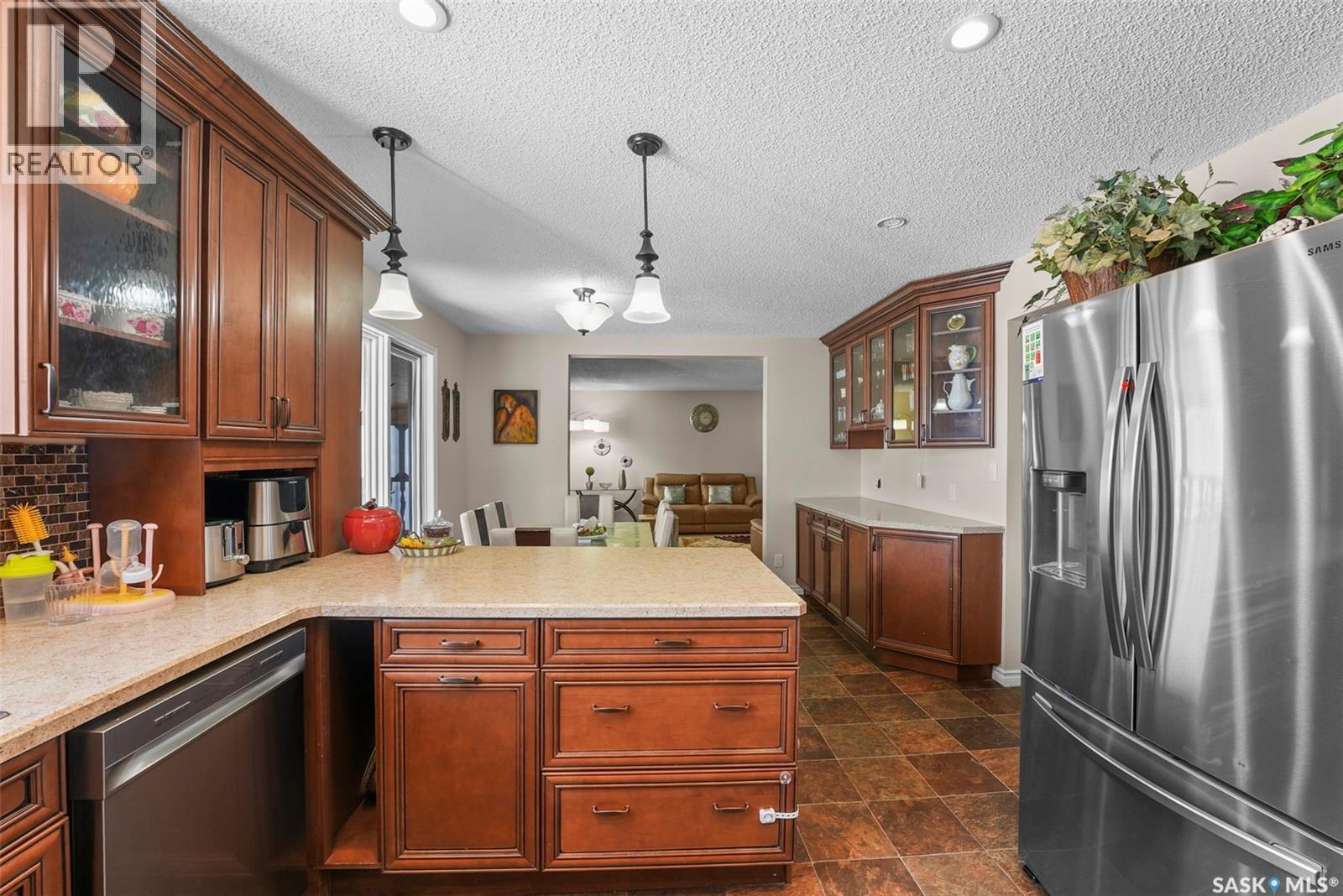 55 Noonan Road, Regina, Saskatchewan  S4V 0J5 - Photo 18 - SK036649