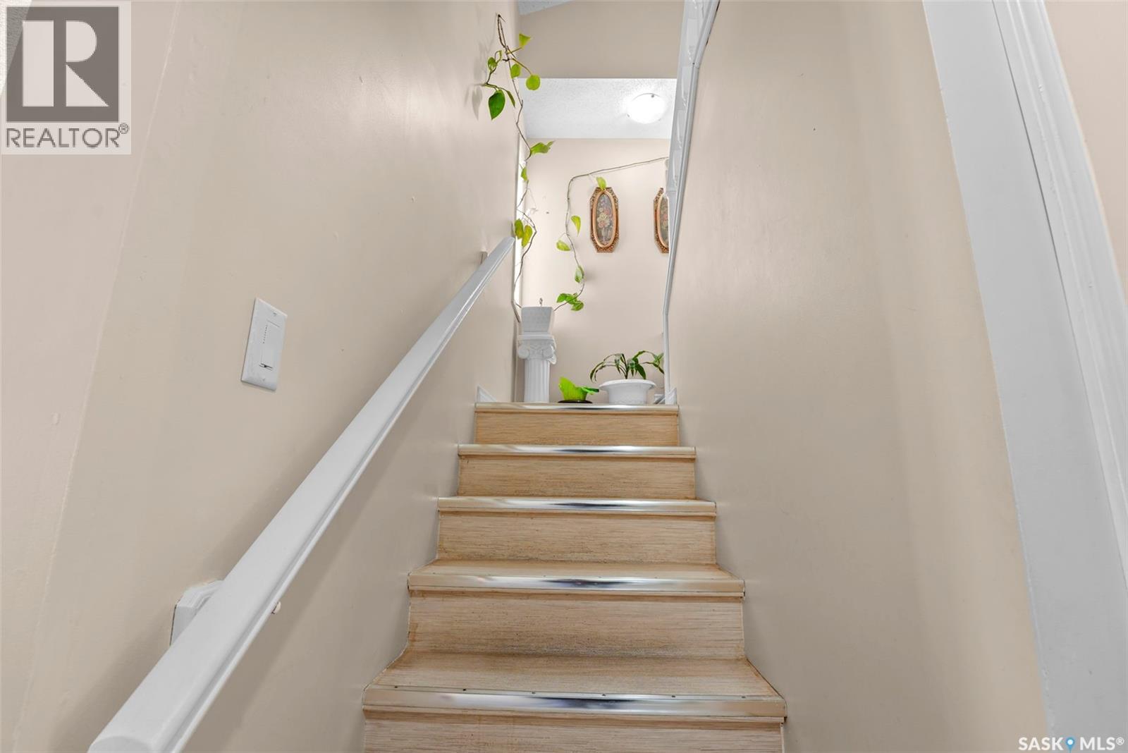 55 Noonan Road, Regina, Saskatchewan  S4V 0J5 - Photo 20 - SK036649