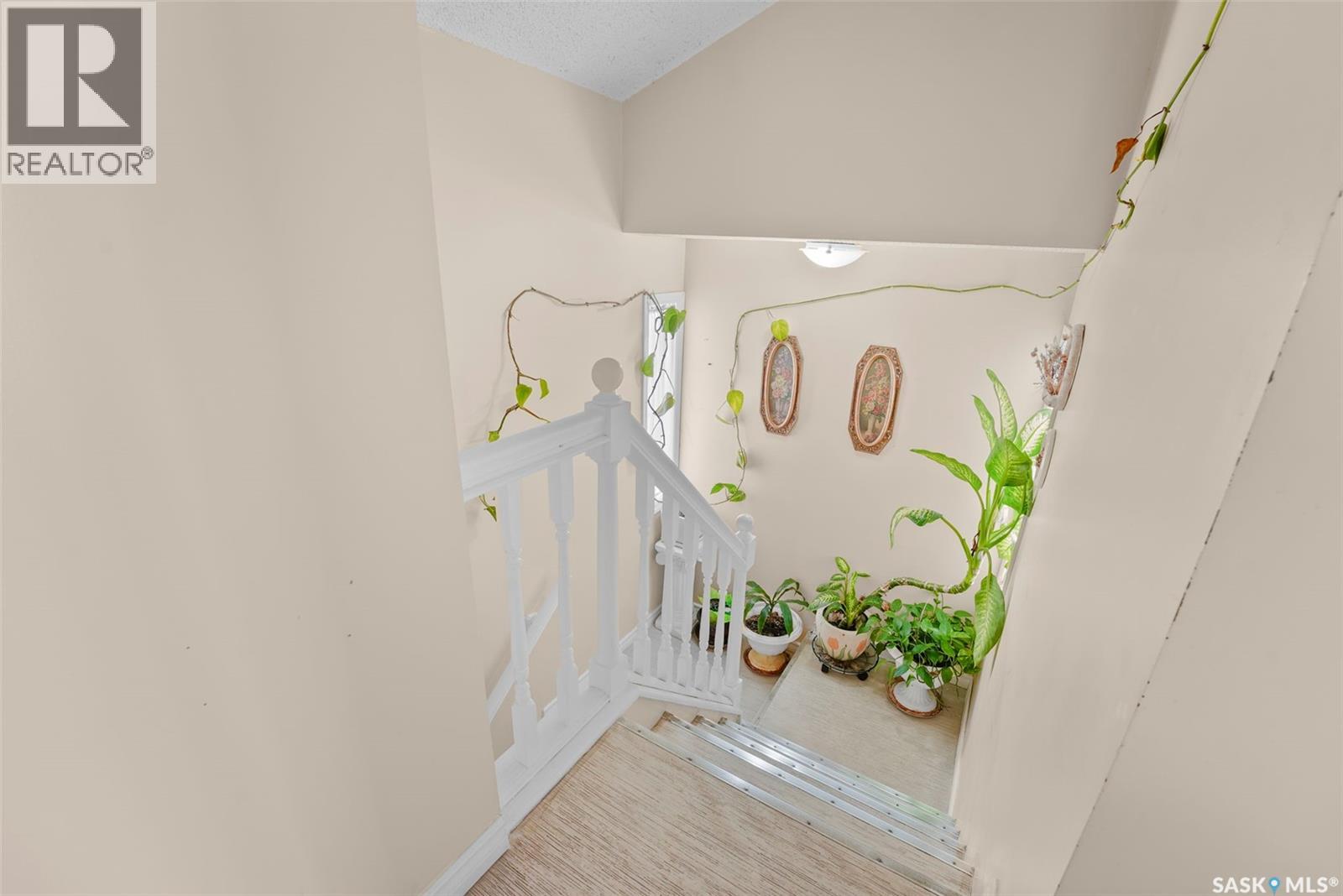 55 Noonan Road, Regina, Saskatchewan  S4V 0J5 - Photo 22 - SK036649