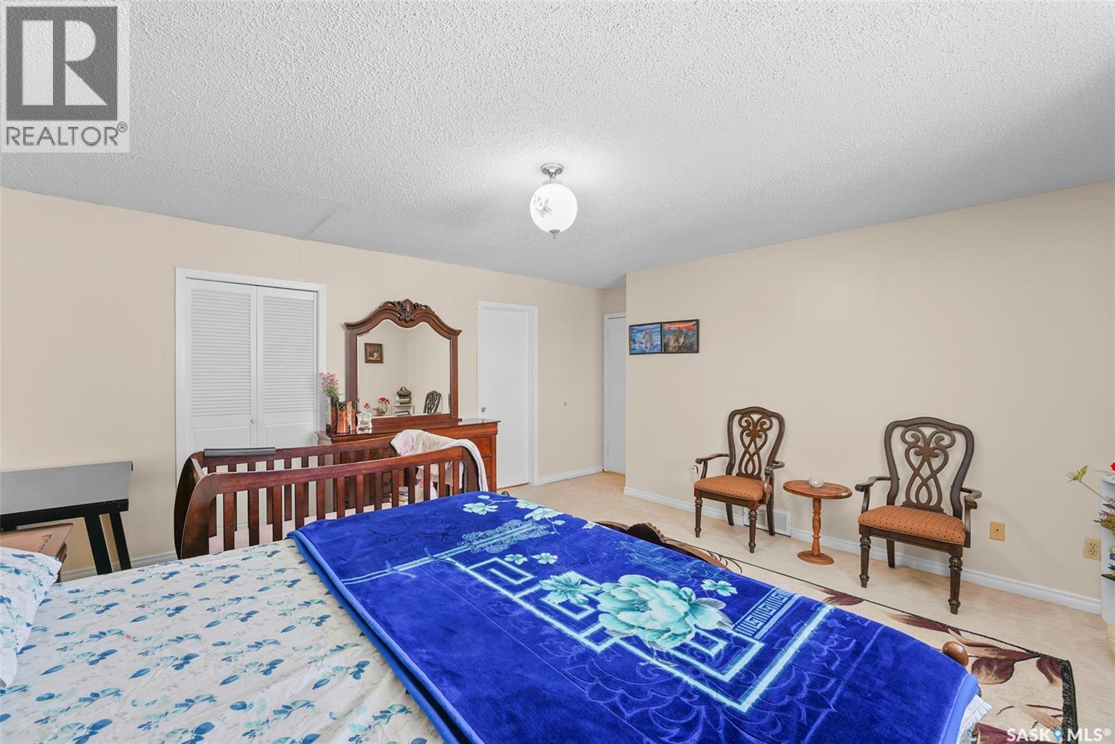 55 Noonan Road, Regina, Saskatchewan  S4V 0J5 - Photo 24 - SK036649