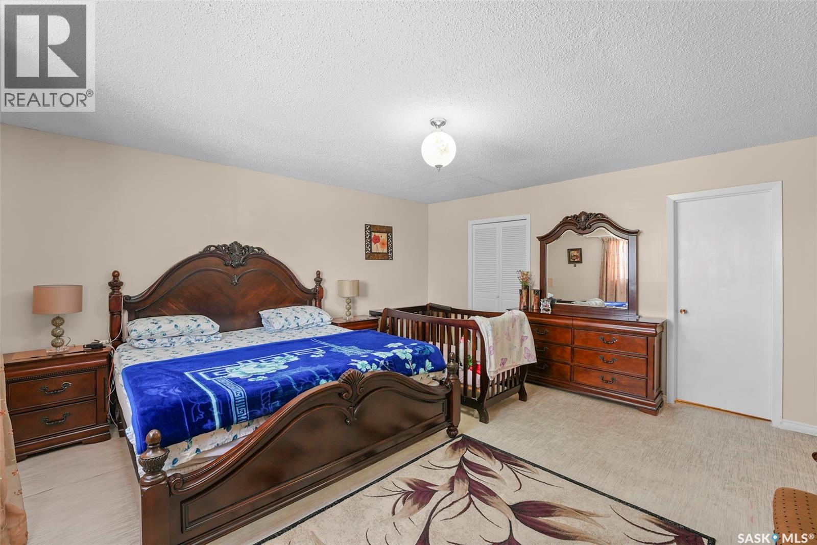 55 Noonan Road, Regina, Saskatchewan  S4V 0J5 - Photo 25 - SK036649