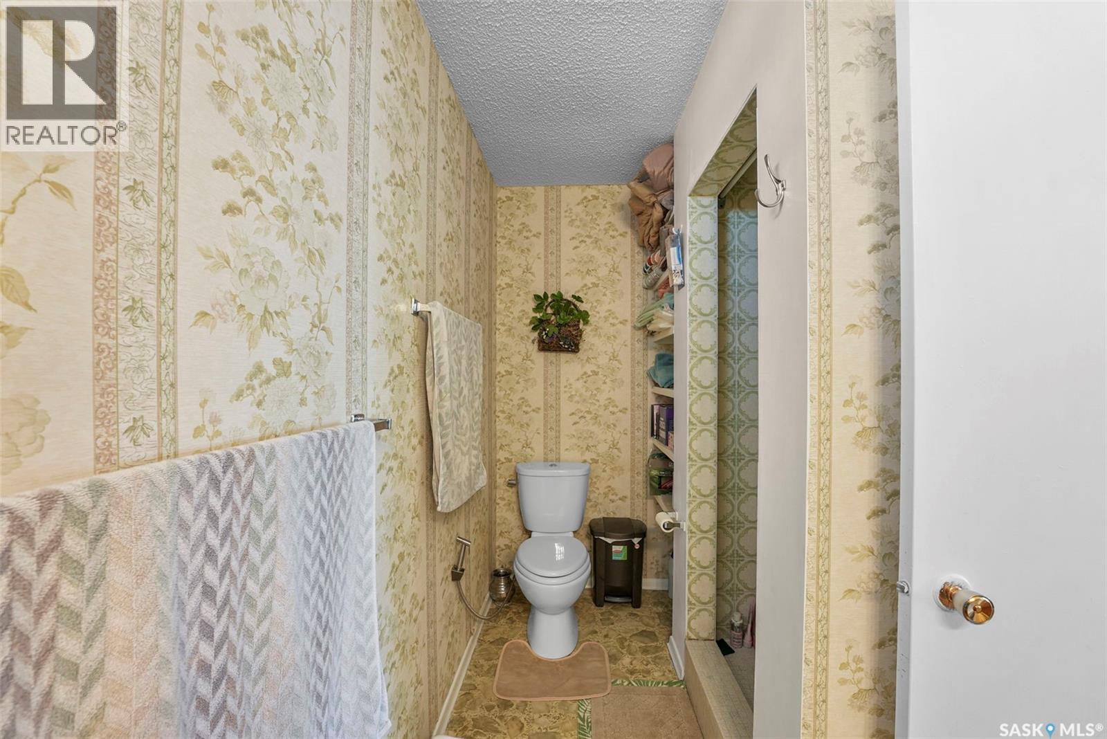55 Noonan Road, Regina, Saskatchewan  S4V 0J5 - Photo 26 - SK036649