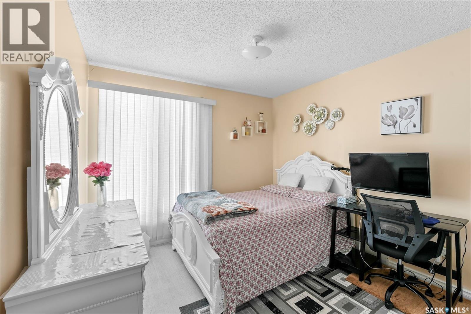 55 Noonan Road, Regina, Saskatchewan  S4V 0J5 - Photo 28 - SK036649
