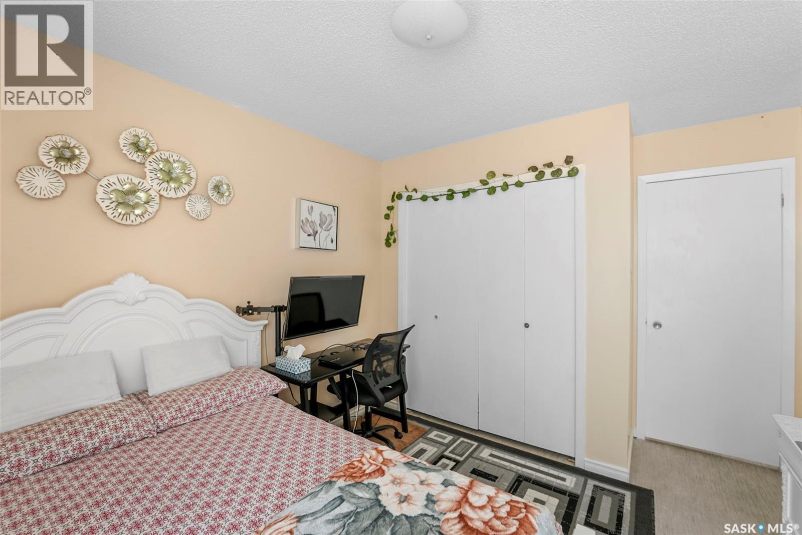 55 Noonan Road, Regina, Saskatchewan  S4V 0J5 - Photo 29 - SK036649