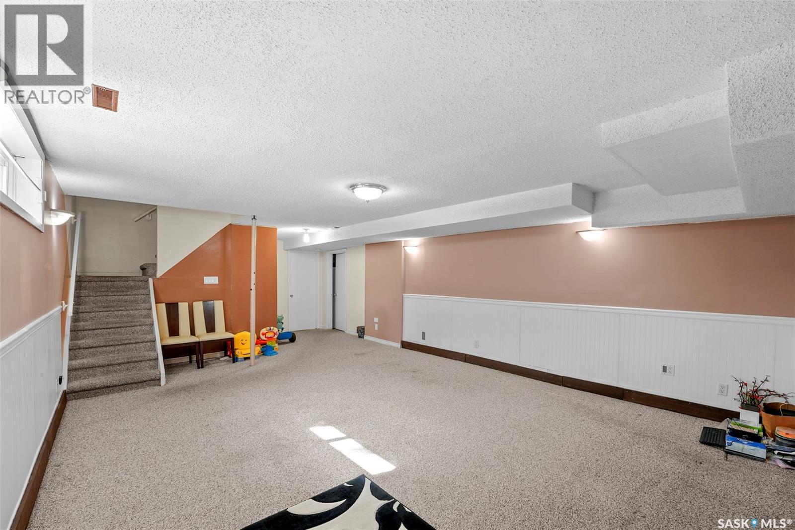 55 Noonan Road, Regina, Saskatchewan  S4V 0J5 - Photo 36 - SK036649
