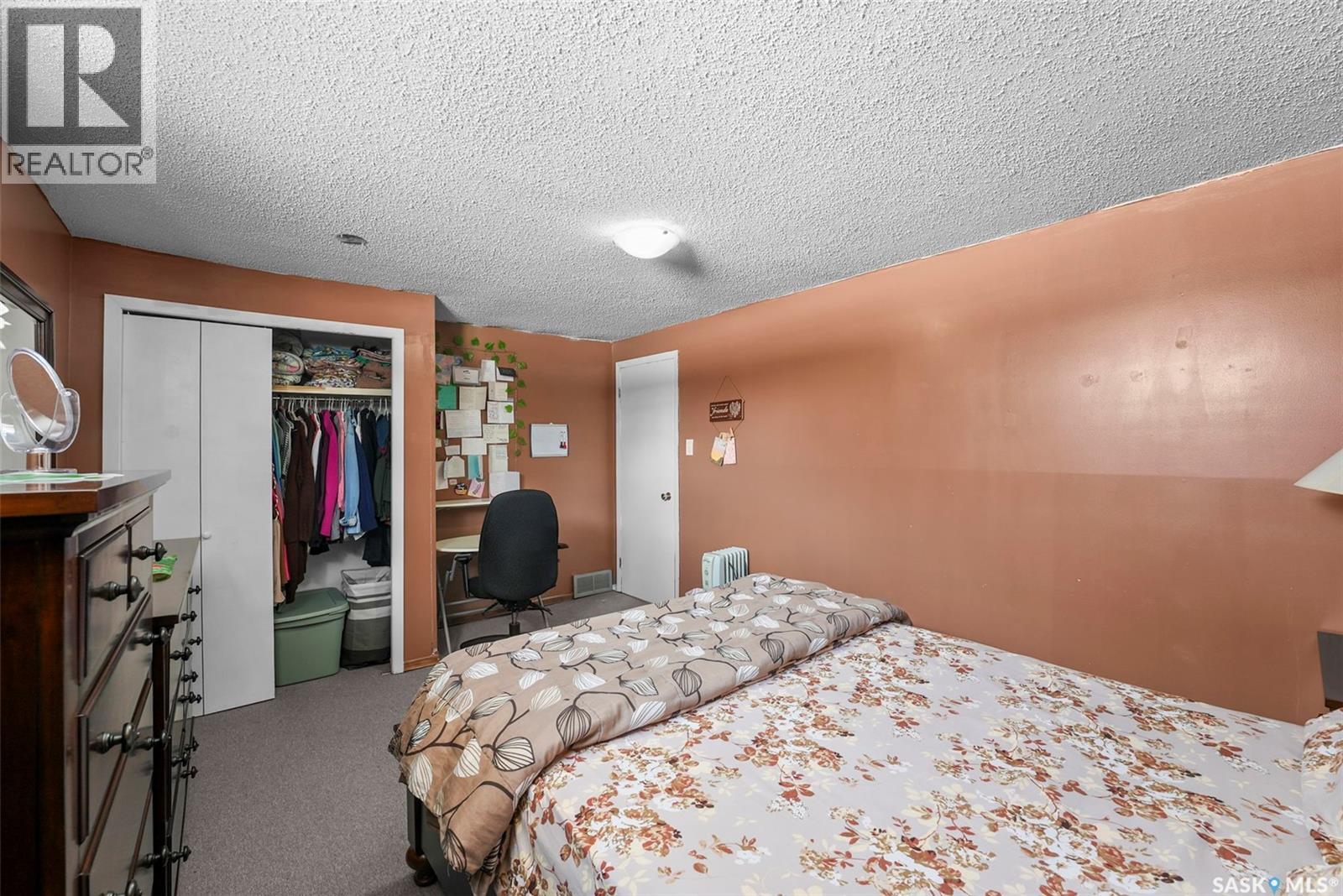 55 Noonan Road, Regina, Saskatchewan  S4V 0J5 - Photo 38 - SK036649