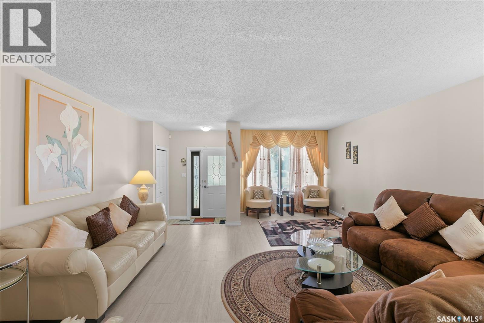 55 Noonan Road, Regina, Saskatchewan  S4V 0J5 - Photo 4 - SK036649