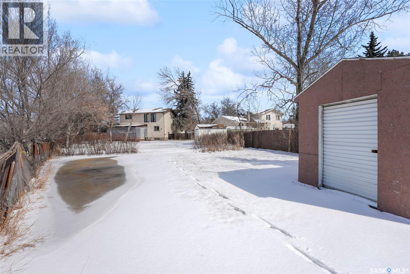 55 Noonan Road, Regina, Saskatchewan  S4V 0J5 - Photo 46 - SK036649