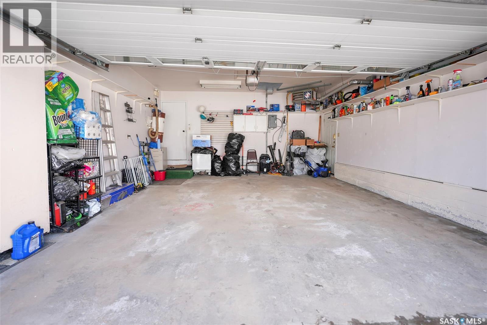 55 Noonan Road, Regina, Saskatchewan  S4V 0J5 - Photo 49 - SK036649