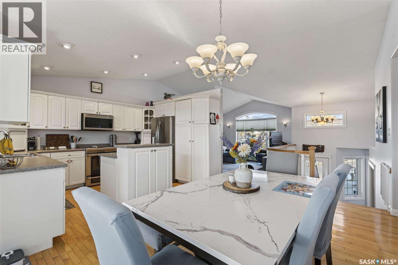 39 Mcknight Drive, Prince Albert, Saskatchewan  S6V 7Z7 - Photo 10 - SK036598